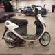 RFVPAC20491008903 2009 Genuine Scooter Co. Buddy 125 auction photo thumbnail 12