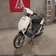 RFVPAC20491008903 2009 Genuine Scooter Co. Buddy 125 auction photo thumbnail 2