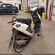 RFVPAC20491008903 2009 Genuine Scooter Co. Buddy 125 auction photo thumbnail 4