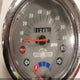 RFVPAC20491008903 2009 Genuine Scooter Co. Buddy 125 auction photo thumbnail 7