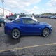 1ZVBP8CF0D5280141 2013 Ford Mustang Gt Premium auction photo thumbnail 13