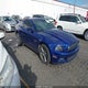 1ZVBP8CF0D5280141 2013 Ford Mustang Gt Premium auction photo thumbnail 1