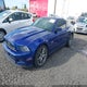 1ZVBP8CF0D5280141 2013 Ford Mustang Gt Premium auction photo thumbnail 2