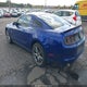 1ZVBP8CF0D5280141 2013 Ford Mustang Gt Premium auction photo thumbnail 3
