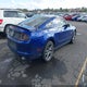 1ZVBP8CF0D5280141 2013 Ford Mustang Gt Premium auction photo thumbnail 4