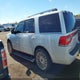 5LMJJ2JT1FEJ05012 2015 Lincoln Navigator auction photo thumbnail 14