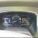 5LMJJ2JT1FEJ05012 2015 Lincoln Navigator auction photo thumbnail 7