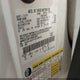 5LMJJ2JT1FEJ05012 2015 Lincoln Navigator auction photo thumbnail 9