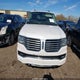 5LMJJ2JT1FEJ05012 2015 Lincoln Navigator auction photo thumbnail 12