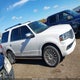 5LMJJ2JT1FEJ05012 2015 Lincoln Navigator auction photo thumbnail 13