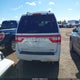 5LMJJ2JT1FEJ05012 2015 Lincoln Navigator auction photo thumbnail 16