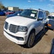 5LMJJ2JT1FEJ05012 2015 Lincoln Navigator auction photo thumbnail 2