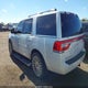 5LMJJ2JT1FEJ05012 2015 Lincoln Navigator auction photo thumbnail 3