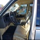 5LMJJ2JT1FEJ05012 2015 Lincoln Navigator auction photo thumbnail 5