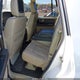 5LMJJ2JT1FEJ05012 2015 Lincoln Navigator auction photo thumbnail 8