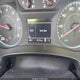 1G1ZD5ST4PF192670 2023 Chevrolet Malibu Fwd 1Lt auction photo thumbnail 15