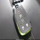 1G1ZD5ST4PF192670 2023 Chevrolet Malibu Fwd 1Lt auction photo thumbnail 11