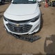 1G1ZD5ST4PF192670 2023 Chevrolet Malibu Fwd 1Lt auction photo thumbnail 6