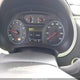 1G1ZD5ST4PF192670 2023 Chevrolet Malibu Fwd 1Lt auction photo thumbnail 7