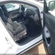1G1ZD5ST4PF192670 2023 Chevrolet Malibu Fwd 1Lt auction photo thumbnail 5
