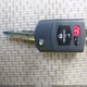 JM1BL1SF1A1304831 2010 Mazda Mazda3 I Touring auction photo thumbnail 11