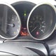 JM1BL1SF1A1304831 2010 Mazda Mazda3 I Touring auction photo thumbnail 7