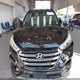 KM8J3CA20HU400685 2017 Hyundai Tucson Limited auction photo thumbnail 12