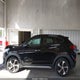 KM8J3CA20HU400685 2017 Hyundai Tucson Limited auction photo thumbnail 14