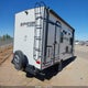 4X4TSVU14ML039714 2021 Forest River Surveyor auction photo thumbnail 4