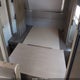 4X4TSVU14ML039714 2021 Forest River Surveyor auction photo thumbnail 5