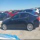 JTHBK262085075558 2008 Lexus Is 250 auction photo thumbnail 14