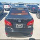 JTHBK262085075558 2008 Lexus Is 250 auction photo thumbnail 16
