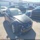 JTHBK262085075558 2008 Lexus Is 250 auction photo thumbnail 1