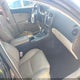 JTHBK262085075558 2008 Lexus Is 250 auction photo thumbnail 5