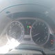 JTHBK262085075558 2008 Lexus Is 250 auction photo thumbnail 7