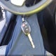 5YFBURHE6HP643004 2017 Toyota Corolla Le auction photo thumbnail 11