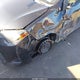 5YFBURHE6HP643004 2017 Toyota Corolla Le auction photo thumbnail 6