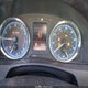 5YFBURHE6HP643004 2017 Toyota Corolla Le auction photo thumbnail 7