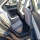 5YFBURHE6HP643004 2017 Toyota Corolla Le auction photo thumbnail 8