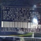 5YFBURHE6HP643004 2017 Toyota Corolla Le auction photo thumbnail 9