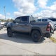 1C6SRFU97PN572049 2023 Ram 1500 Trx 4X4 5'7 Box auction photo thumbnail 14