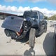 1C6SRFU97PN572049 2023 Ram 1500 Trx 4X4 5'7 Box auction photo thumbnail 4