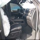1C6SRFU97PN572049 2023 Ram 1500 Trx 4X4 5'7 Box auction photo thumbnail 5