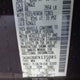 5N1BV28U87N135085 2007 Nissan Quest 3.5 Sl auction photo thumbnail 9