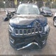 3C4NJDCB6JT372826 2018 Jeep Compass Limited 4X4 auction photo thumbnail 12