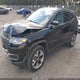 3C4NJDCB6JT372826 2018 Jeep Compass Limited 4X4 auction photo thumbnail 2