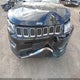 3C4NJDCB6JT372826 2018 Jeep Compass Limited 4X4 auction photo thumbnail 6