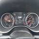 3C4NJDCB6JT372826 2018 Jeep Compass Limited 4X4 auction photo thumbnail 7