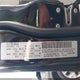 3C4NJDCB6JT372826 2018 Jeep Compass Limited 4X4 auction photo thumbnail 9