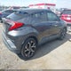 NMTKHMBX4JR032014 2018 Toyota C-Hr Xle Premium auction photo thumbnail 4